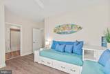 29230 Marshy Hope Way - Photo 62