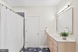 29230 Marshy Hope Way - Photo 63