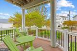 29230 Marshy Hope Way - Photo 64