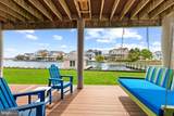 29230 Marshy Hope Way - Photo 66