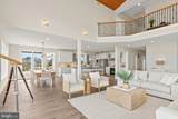 29230 Marshy Hope Way - Photo 8