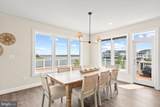 29230 Marshy Hope Way - Photo 9