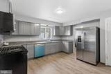 602 Bordentown Road - Photo 10