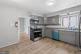602 Bordentown Road - Photo 11