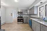 602 Bordentown Road - Photo 12