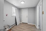 602 Bordentown Road - Photo 13