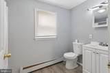 602 Bordentown Road - Photo 14