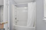 602 Bordentown Road - Photo 15