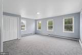 602 Bordentown Road - Photo 16