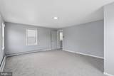 602 Bordentown Road - Photo 17
