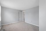 602 Bordentown Road - Photo 19