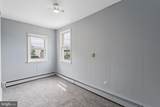 602 Bordentown Road - Photo 20