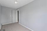 602 Bordentown Road - Photo 21