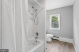 602 Bordentown Road - Photo 22