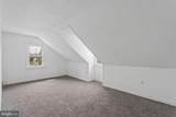 602 Bordentown Road - Photo 24