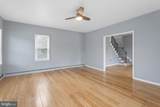 602 Bordentown Road - Photo 5