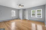 602 Bordentown Road - Photo 6