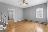 602 Bordentown Road - Photo 7