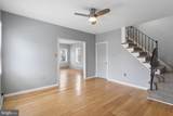 602 Bordentown Road - Photo 8