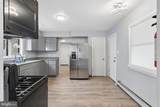 602 Bordentown Road - Photo 9