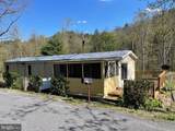 4217 Sugar Run Road - Photo 1