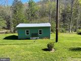4217 Sugar Run Road - Photo 18