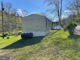 4217 Sugar Run Road - Photo 19