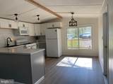 4217 Sugar Run Road - Photo 3