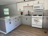 4217 Sugar Run Road - Photo 4