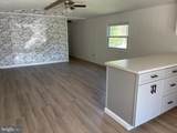 4217 Sugar Run Road - Photo 5