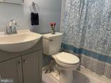 4217 Sugar Run Road - Photo 6