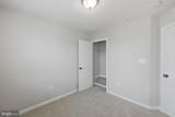 344 Crimson Avenue - Photo 23