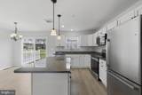 344 Crimson Avenue - Photo 24