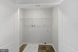 344 Crimson Avenue - Photo 25