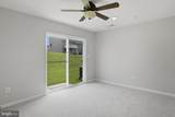 344 Crimson Avenue - Photo 26