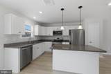344 Crimson Avenue - Photo 27