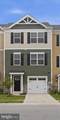 344 Crimson Avenue - Photo 28