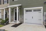 344 Crimson Avenue - Photo 29