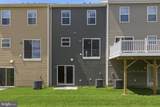 344 Crimson Avenue - Photo 32