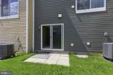 344 Crimson Avenue - Photo 35