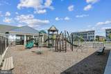 344 Crimson Avenue - Photo 40