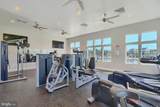 344 Crimson Avenue - Photo 42