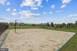 344 Crimson Avenue - Photo 43