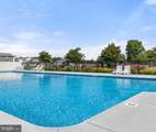 344 Crimson Avenue - Photo 44