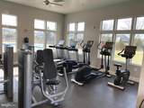 344 Crimson Avenue - Photo 46