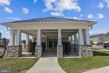 344 Crimson Avenue - Photo 48