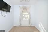 525 Cobblestone Lane - Photo 34