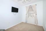 525 Cobblestone Lane - Photo 35