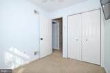 525 Cobblestone Lane - Photo 36