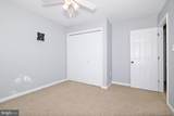 525 Cobblestone Lane - Photo 37